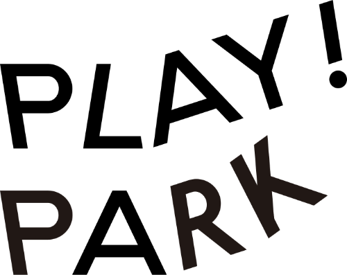 PLAY! PARK